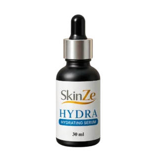 Hydra Serum