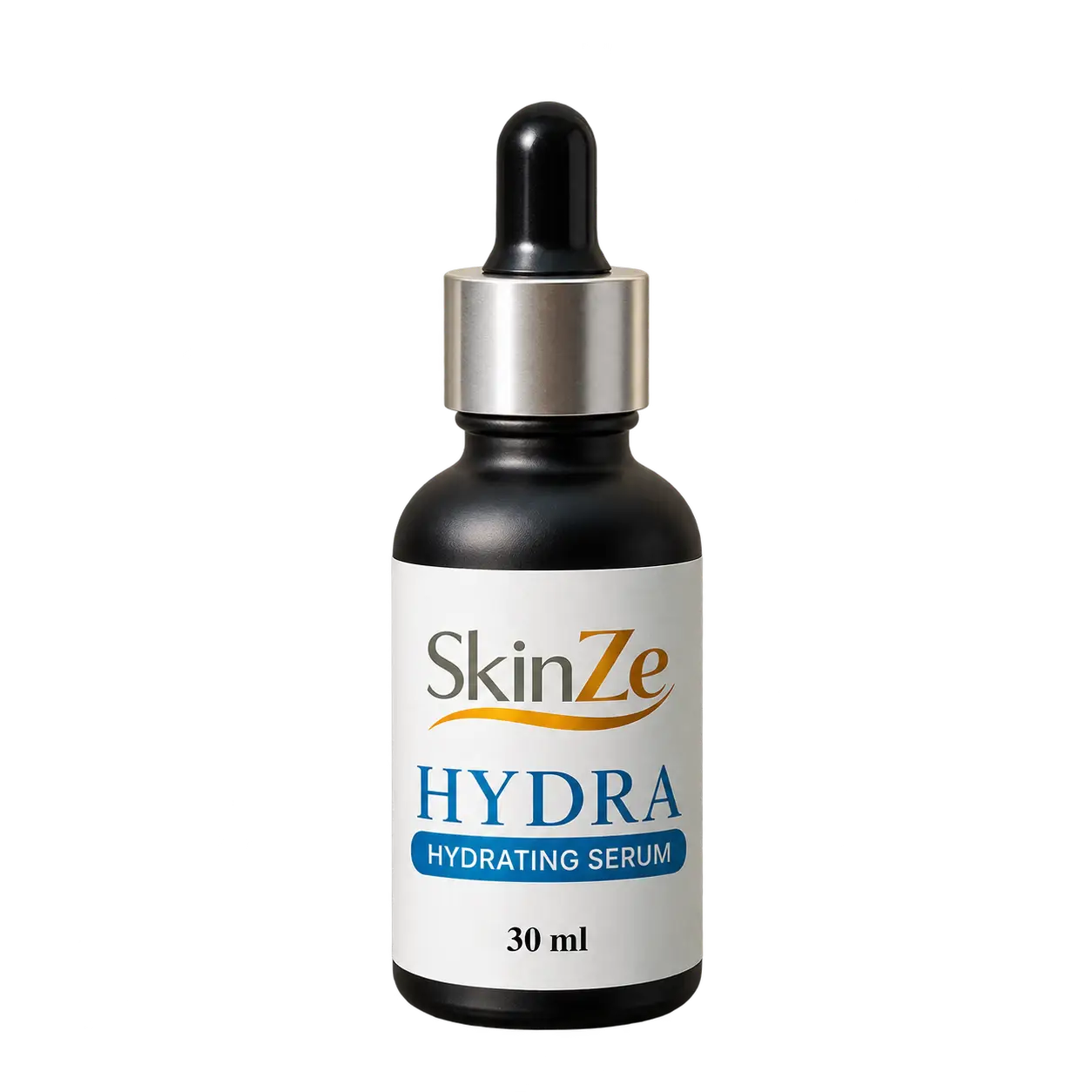 Hydra Serum
