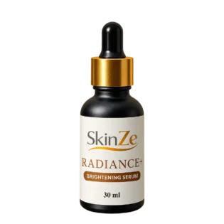 Radiance+ Serum