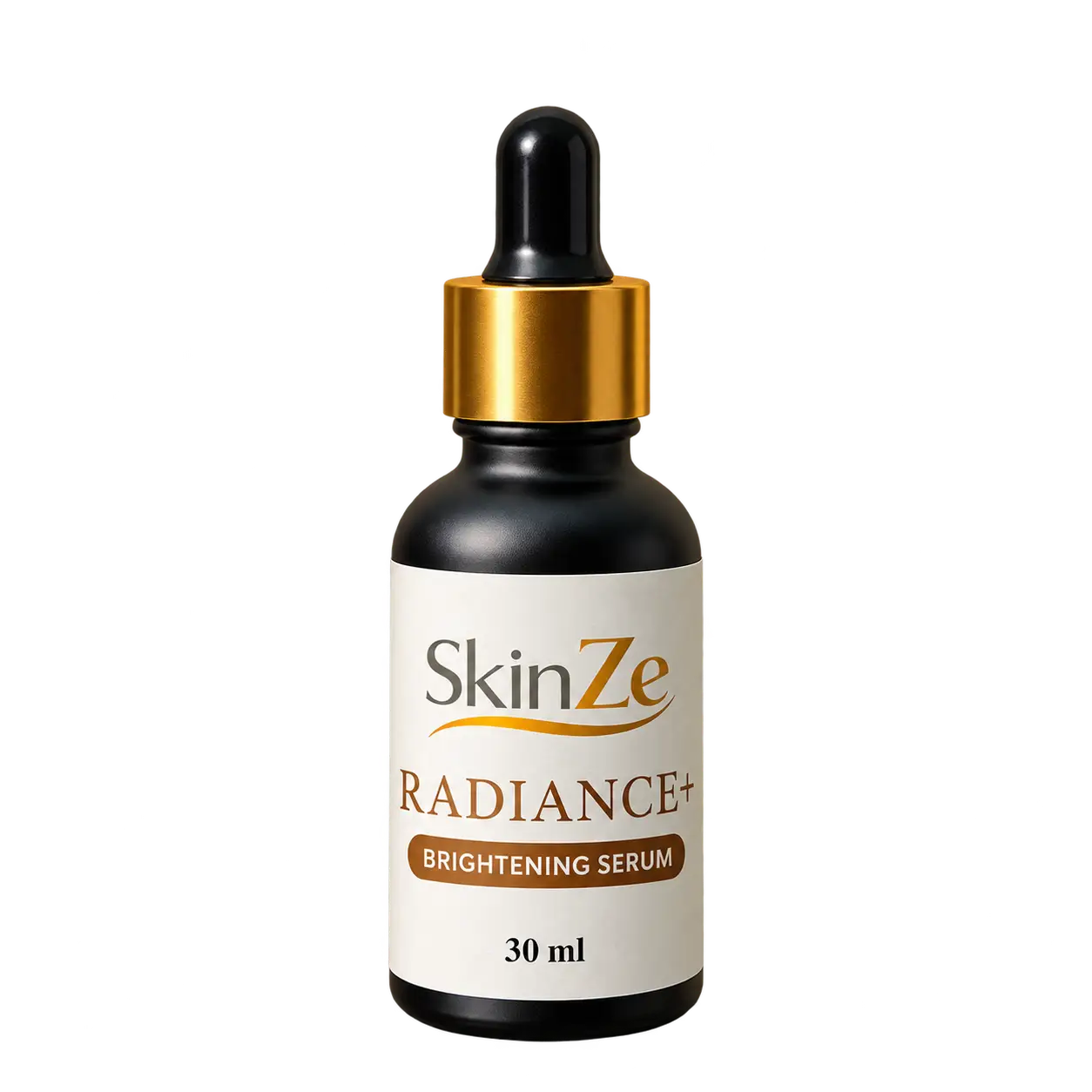 Radiance+ Serum