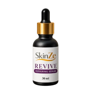 Revive Serum