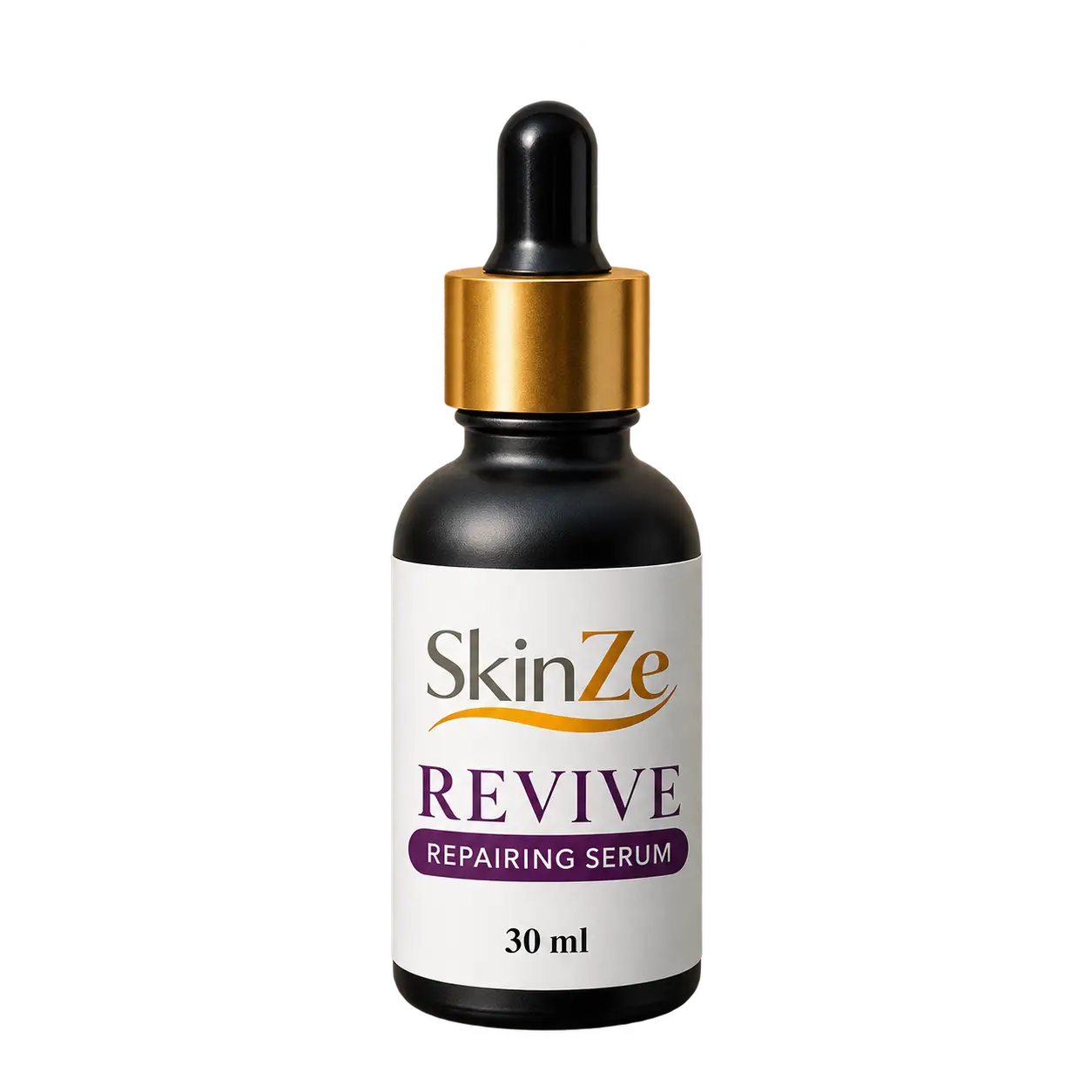 Revive Serum